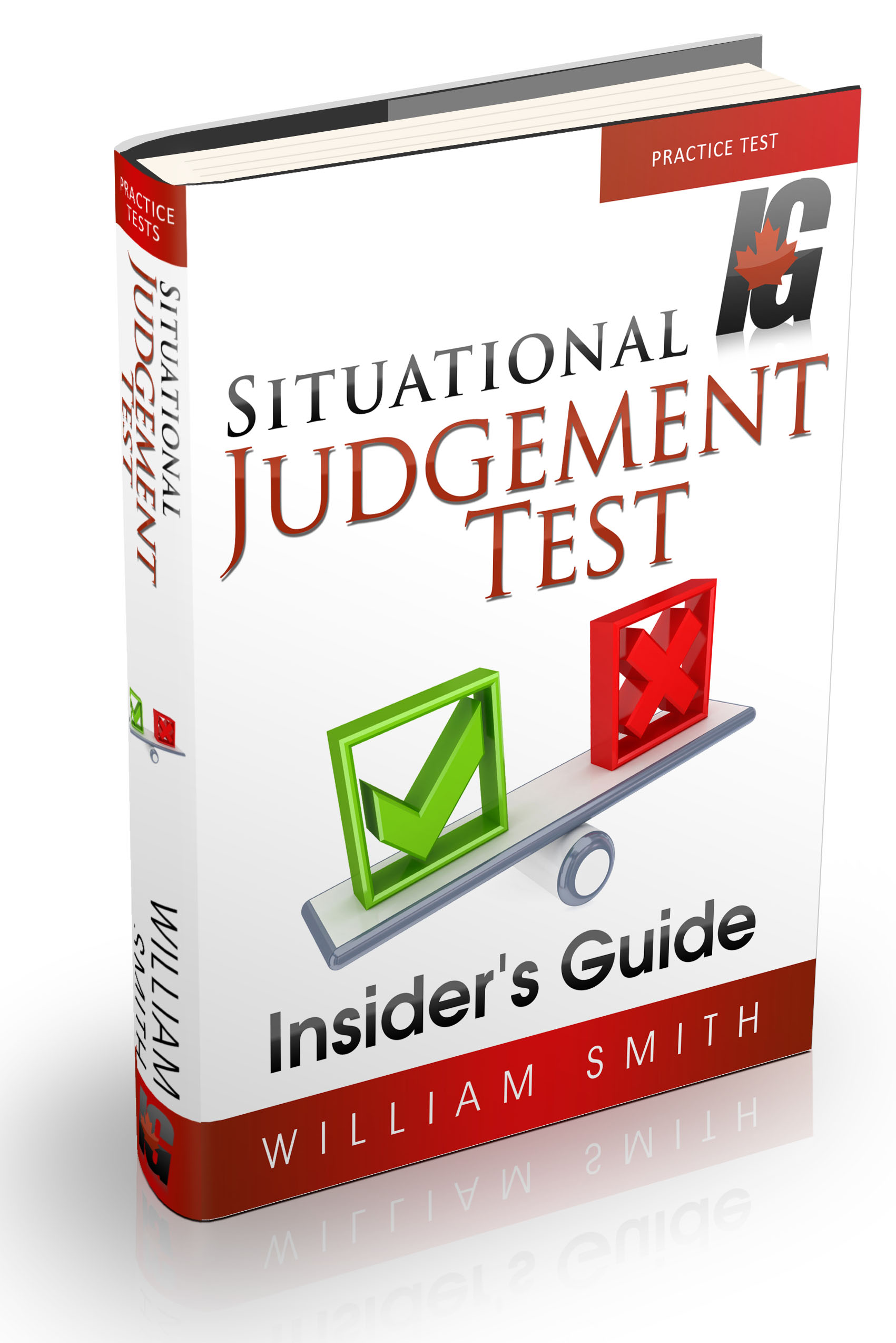 situational-judgement-test-canadian-government-jobs