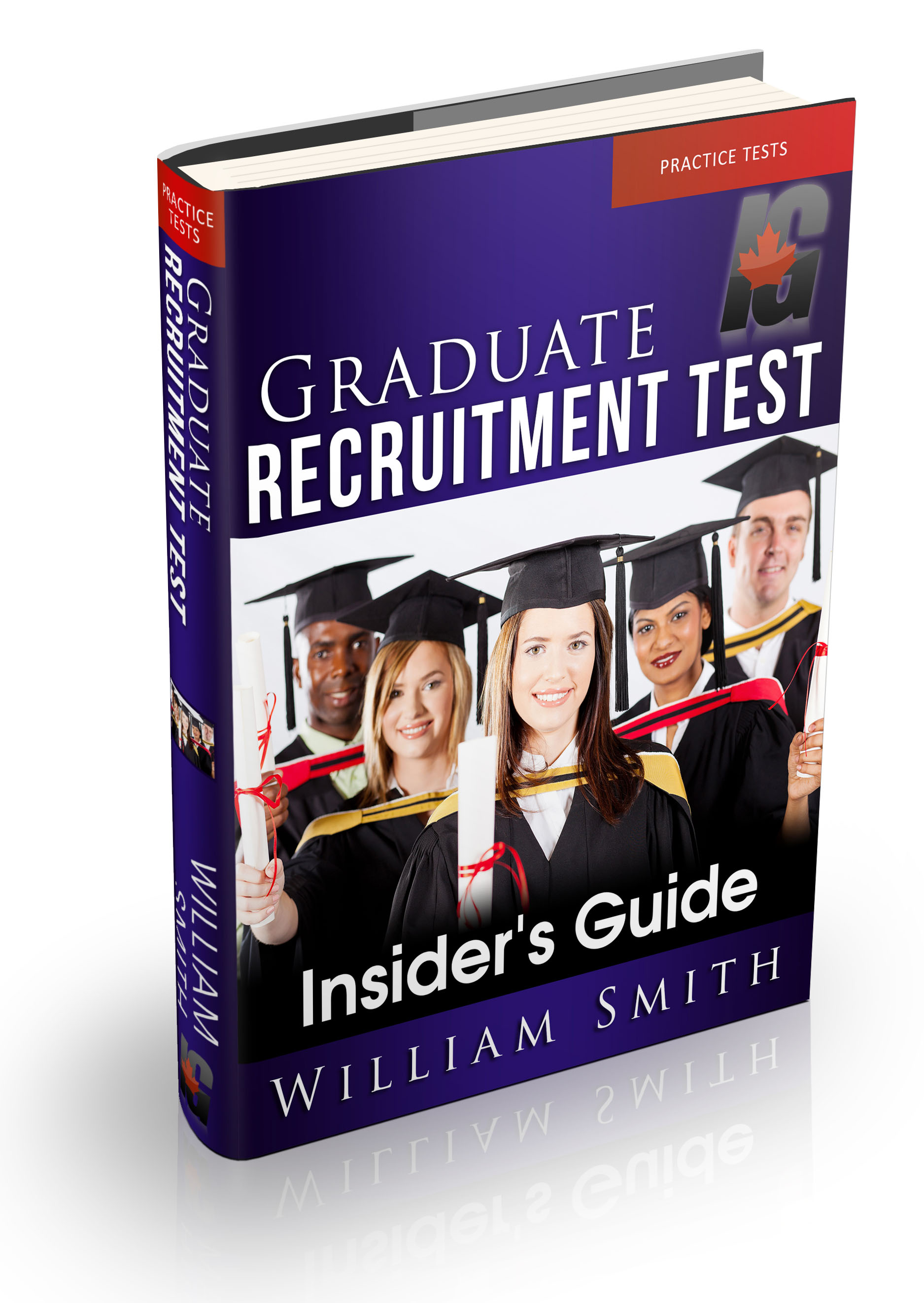 graduate-recruitment-test-canadian-government-jobs