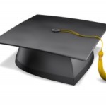 iggradcap