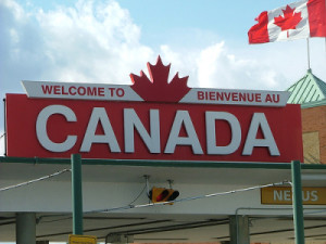 bilingualism in canada